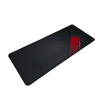 Коврик для мыши Fantech Vigil MP806 (размер 800x300x3 мм) в черном цвете.