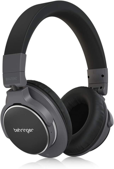 Бездротові навушники Behringer BH470NC (27000909)