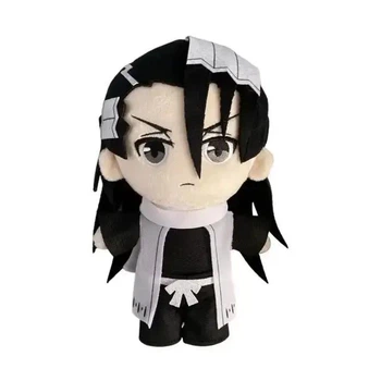 Игрушка Aniwex Бьякуя Аниме Блич