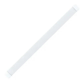 Линейный LED светильник LN-3-50-1200-6 50W 6200К 1200mm