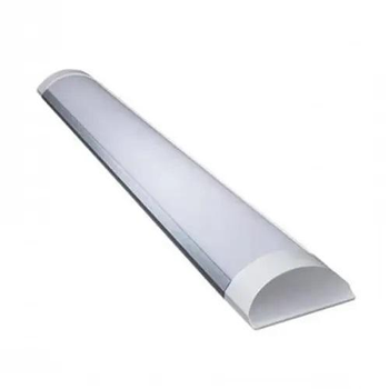 Линейный LED светильник LN-3-36-1200-6 36W 6200К 1200mm