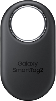 Samsung Galaxy SmartTag2 EI-T5600 Black (EI-T5600BBEGEU)