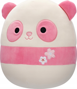 Плюшева іграшка Jazwares Squishmallows Сакура Матлін 30 см (196566418721)