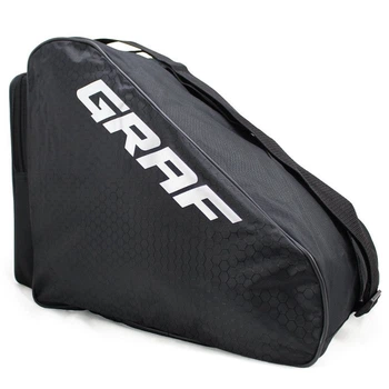 Сумка для ковзанів GRAF HEX 4008-9 4008-9