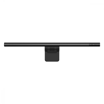 LED лампа для монитора Baseus I-Wok Stepless Dimming Screen Hanging (Youth)