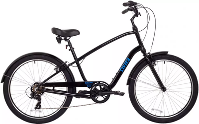 Велосипеди Schwinn купити в ROZETKA - кращий вибір