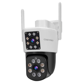 IP Камера REYND Q662DR
