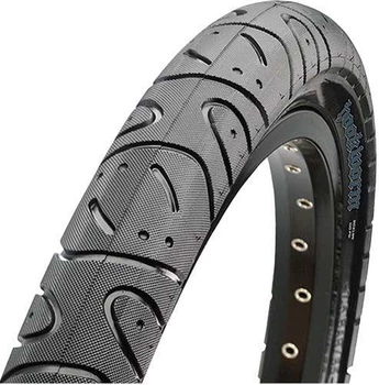 Покришка Maxxis 29х2.50 ETB96805000 Hookworm 60TPI 70a чорний