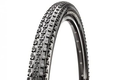 Покрышка Maxxis 29x2.25 TB96845100/966 CROSS MARK II 60TPI 70a черный
