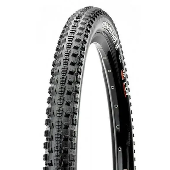 Покришка Maxxis складна 26x2.25 ETB72642100 Cross Mark II