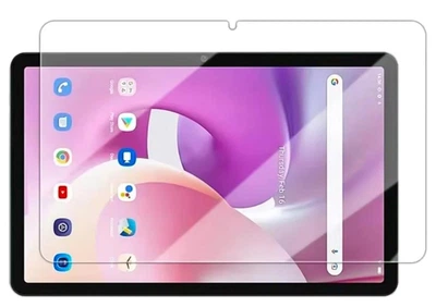 Защитное стекло на планшет Blackview Tab 18 (12")