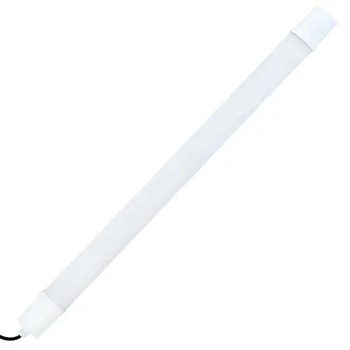 Лінійний LED світильник OEM TL- 31236-65 36Вт IP65 1220mm 6000K вологозахищений