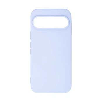 Чехол ArmorStandart ICON для Google Pixel 9 / 9 Pro Lavender (ARM74693)