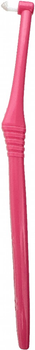Зубная щетка Ci medical Mono CiPRO One Tuft S Розовая (4901221823101_розовая)