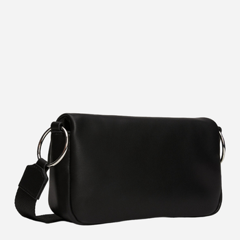 Torebka crossbody damska