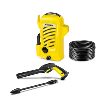 Минимойка Karcher K 2 Universal Edition (1.673-010.0)