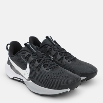 Кроссовки для бега React x Pegasus Trail 5