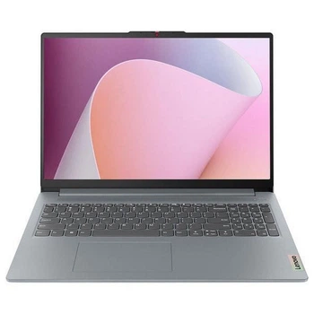 Ноутбуки Lenovo IdeaPad Slim 1 купить в Киеве: цена, отзывы