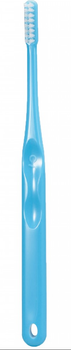 Зубная щетка Ci medical многоуровневая Ortho Ci900 Синяя (4571195659831_синяя)