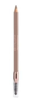 Kredka do brwi Collistar Professional Eyebrow Pencil 1 Blonde 4 ml (8015150159043)