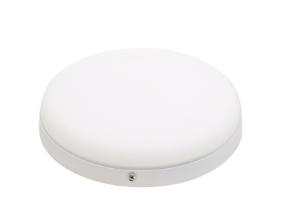 Стіловий накладний світильник LED-58/32W NW Brille 33-244