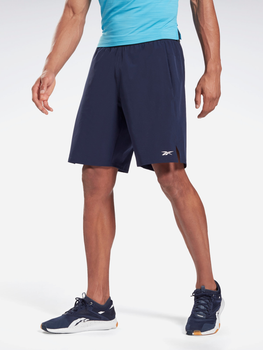 Спортивные шорты мужские Ts Speed Short