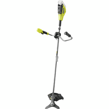 Триммер садовый аккумуляторный Ryobi Max Power RY36BCX30A-0 (5133005476)