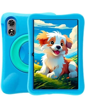 Планшет Oukitel OT6 Kids 4/64GB Wi-Fi Coffee (глобальная версия)