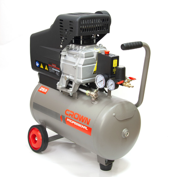 Компрессор CROWN CT36028