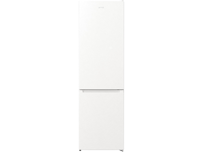 Холодильник Gorenje - NRK 6202 EW4