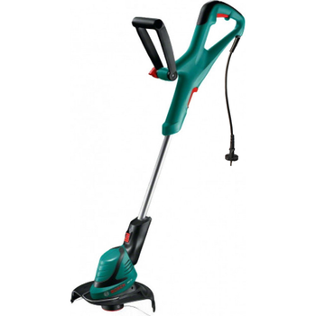Электрический триммер Bosch ART 24 06008A5800 (400 Вт, 240 мм) электрокоса (22499)