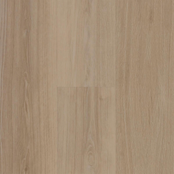 Вінілова підлога LVT Berry Alloc Zenn DRYBACK SORRENTO 60002250