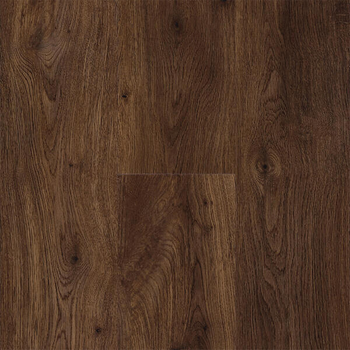 Вінілова підлога LVT Berry Alloc Zenn DRYBACK PALERMO 60002254