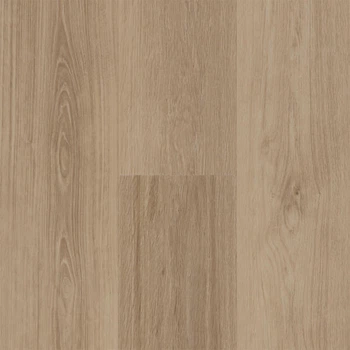 Вінілова підлога LVT Berry Alloc Zenn DRYBACK ORLANDO 60002252