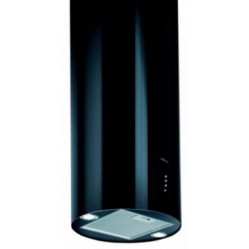 Вытяжка кухонная Elica TUBE PRO BL MAT/A/43[48120]