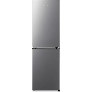 Холодильник Gorenje NRK4181CS4[59813]