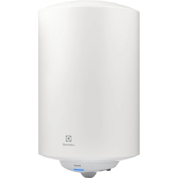 Бойлер Electrolux EWH 80 Guard EU[49062]