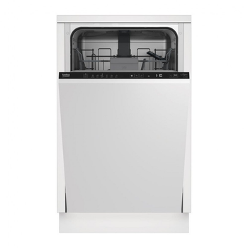 Посудомоечная машина Beko BDIS36020[72531]