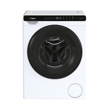 Стиральная машина Candy CW50-BP12307-S[60123]