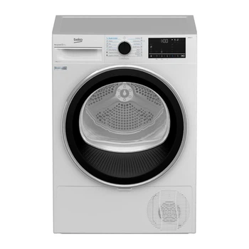 Сушильна машина Beko B5T68243[73566]