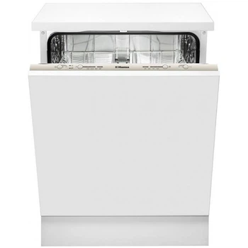 Посудомоечная машина Hansa ZIM634.1B[73686]