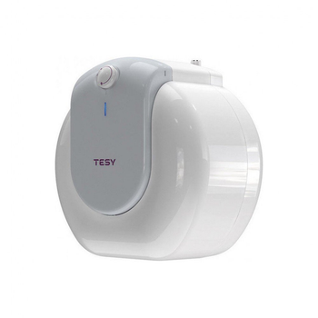 Бойлер Tesy 304410[48954]