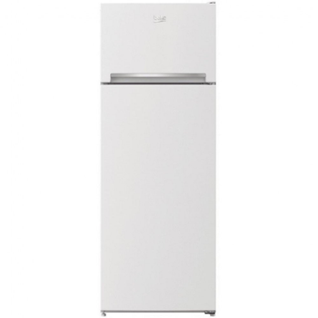 Холодильник Beko RDSA240K20W[59569]