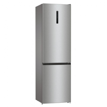 Холодильник Gorenje NRK6202AXL4[59630]
