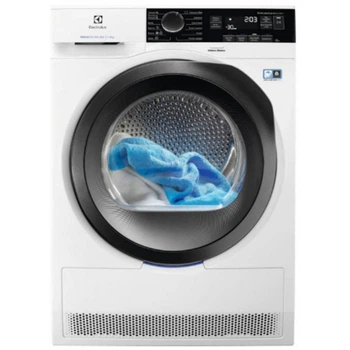 Сушильная машина Electrolux EW8H259STU[60157]