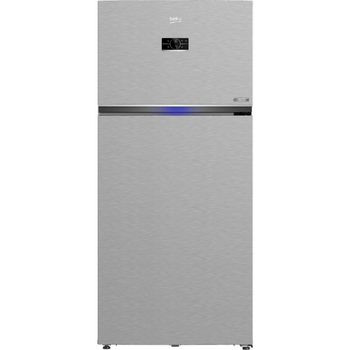 Холодильник Beko RDNE700E40XP[59724]