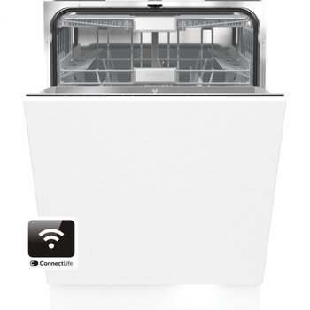 Посудомоечная машина Gorenje GV693C60XXL[72535]