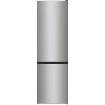 Холодильник Gorenje NRK6202EXL4[91229]