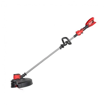 Тример садовий Milwaukee M18BLLT-0 FUEL (без АКБ та ЗП) (4933472218)[59545]