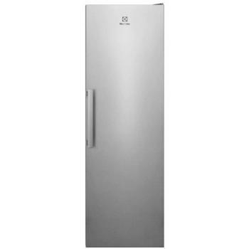 Холодильник Electrolux RRC5ME38X2[59669]
